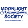 Moonlight Manifestation Society