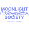 Moonlight Manifestation Society