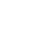 Crazy Hispanic Fan