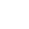 Dackel
