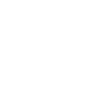 Dackel