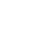 Bier