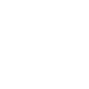 Matrose