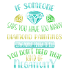Diamond Painter Crafting Embroidery Diamond Artist