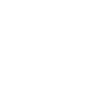 Oma Est 2027