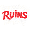 Sarcasm Responsibility Ruins Everything Funny Men