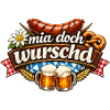 Mia Doch Wurschd