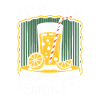 Jésus limonade Humour Dictionnaire Design