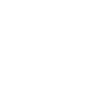 J’peux pas j’ai garderie
