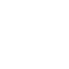 J’peux pas j’ai allergie