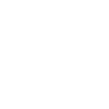 J'peux pas j'ai moisson