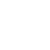 J'peux pas j'ai garderie