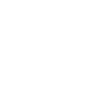 J'peux pas j'ai Garderie