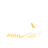 J'peux pas j'ai moisson