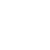 Moisson 