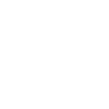 afterwork