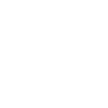 Team Allergie
