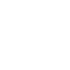 J'peux pas j'ai AFTERWORK