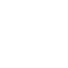 J'peux pas j'ai moisson