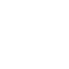 J'peux pas j'ai Moisson