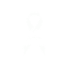 Infertility Awareness IVF Month