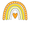 Infertility Awareness Month IVF Month