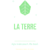 La Terre N'est Pas Un Déchet