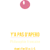 Sans Apero: Philosophie Française