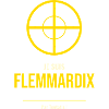 Je suis Flemardix et j’assume