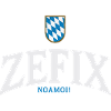 Armoiries bavaroises Logo ZEFIX