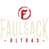 Faulsack Ultras (blanc)