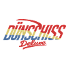 Duenschiss deluxe