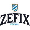ZEFIX Bavarian Crest