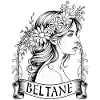 Beltane May Day Celebrations Pagan
