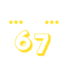 J'peux Pas J'ai 67 Six Seven