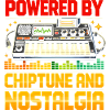 Propulsé par Chiptune | Nostalgie rétro