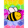 bee