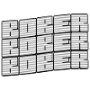 Bober