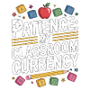 Elementary Teacher Patience My Teaching Career