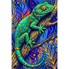 Gecko
