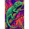 Gecko