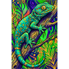 Gecko