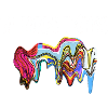 La Mode d’Être Fluidité 
