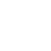 Lion Head Contrast Silhouette