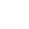 Sturkopf | Widderkopf Schädel mit Hörnern