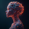 femme_art_fantastique