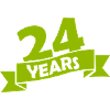 24_years