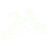 24_years