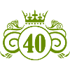 40_king-