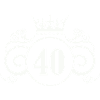40_king